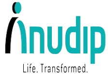 Anudip_Foundation